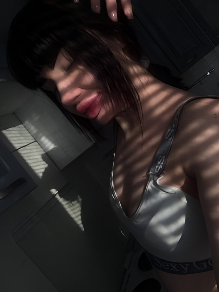 Алена привлекальеная девушка из Белокурихи цена от 4000 руб