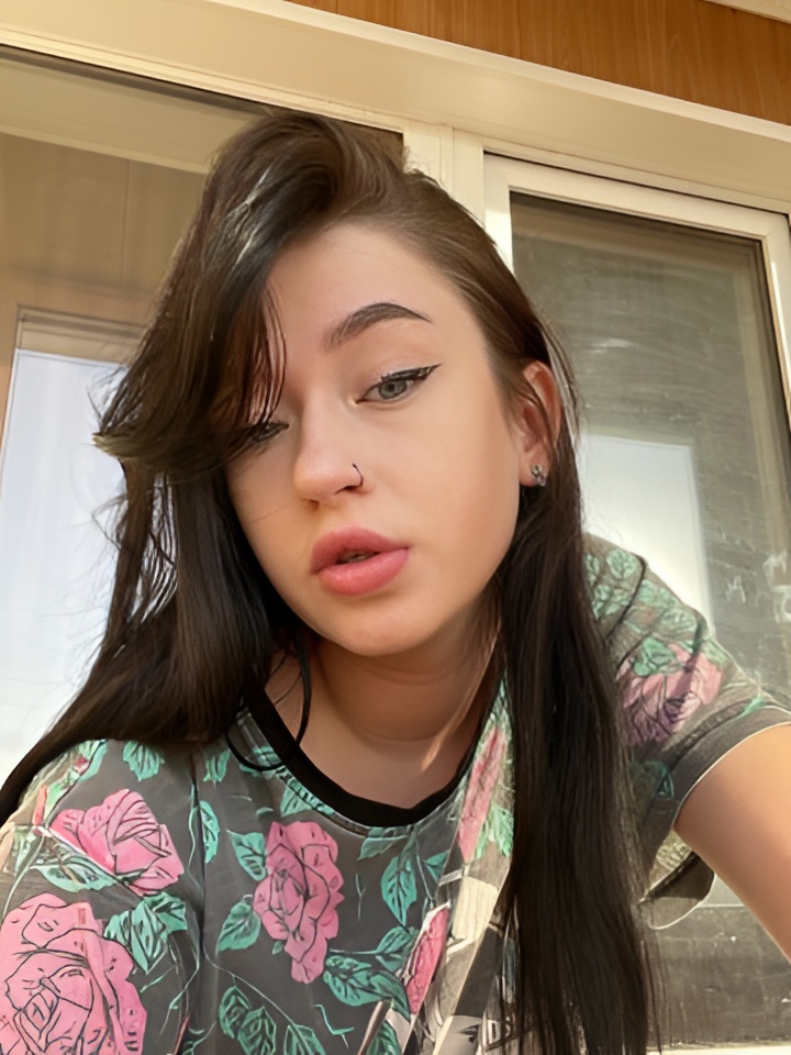 Алла привлекальеная девушка из Белокурихи цена от 2500 руб