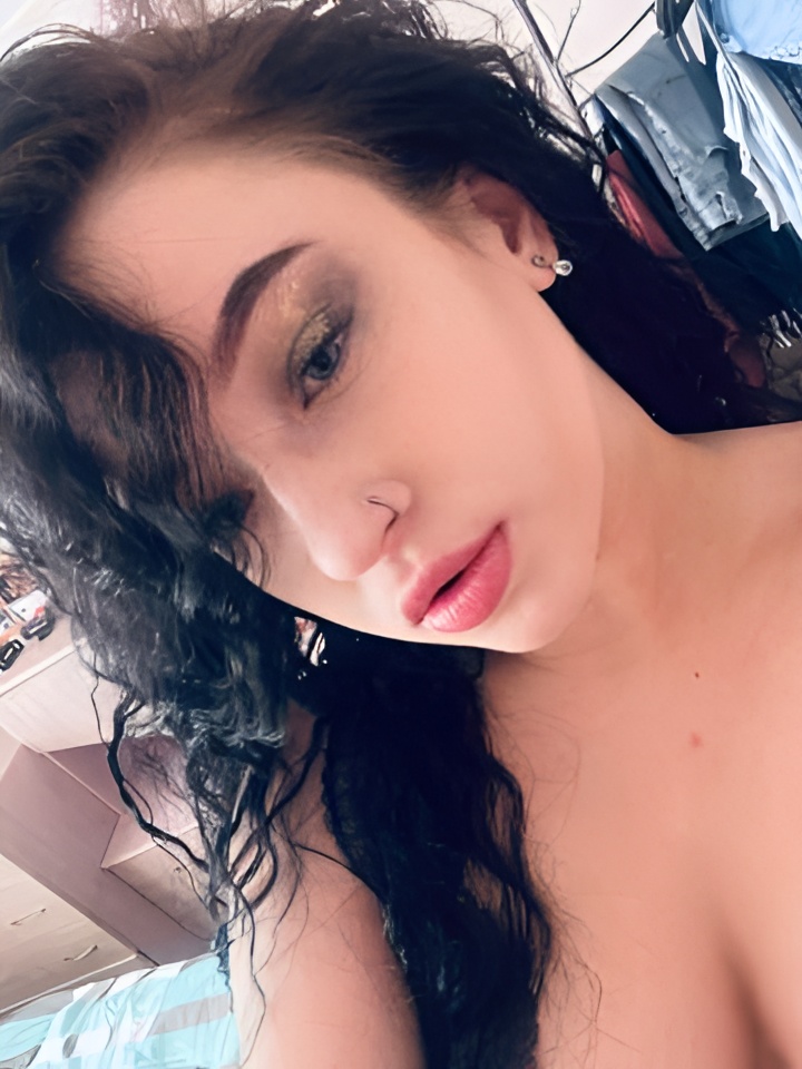 Индивидуалка Алла, доступна для личного знакомства от 2500 руб