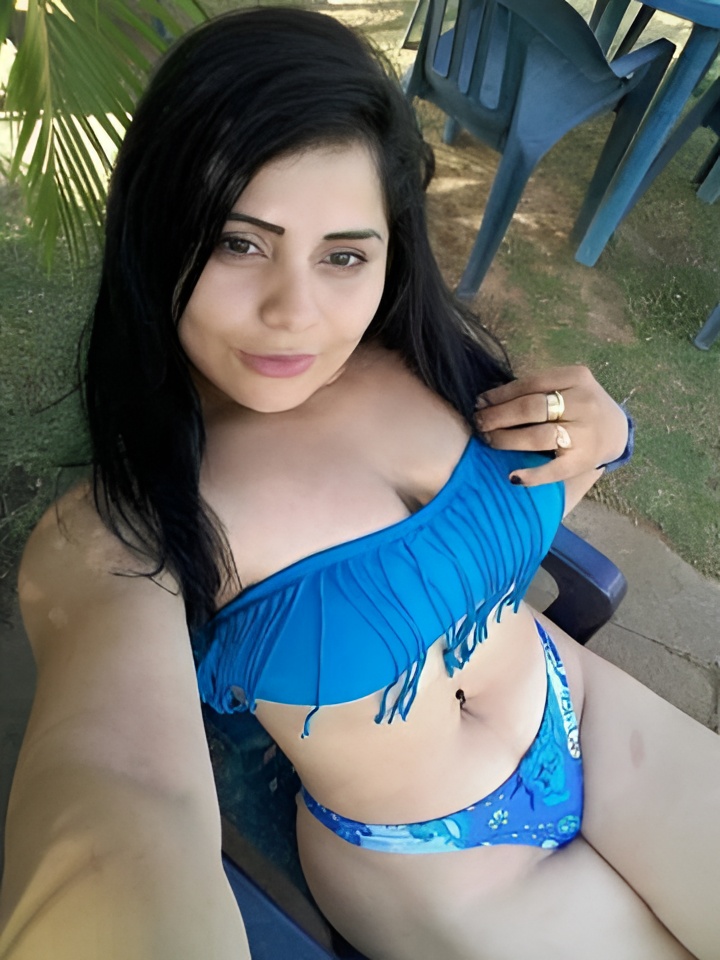 Индивидуалка Анфиса, доступна для личного знакомства от 10000 руб