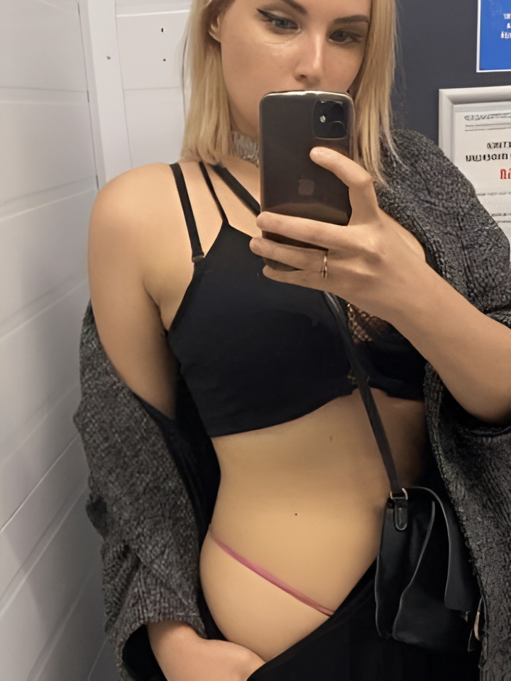 Чулпан привлекальеная девушка из Белокурихи цена от 5000 руб