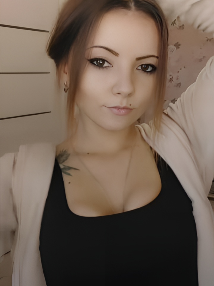 Индивидуалка Дарья, доступна для личного знакомства от 1500 руб