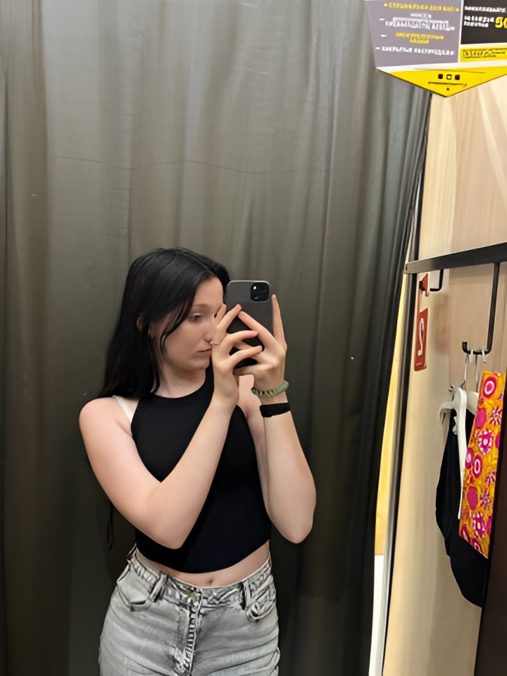 Элина привлекальеная девушка из Белокурихи цена от 3000 руб