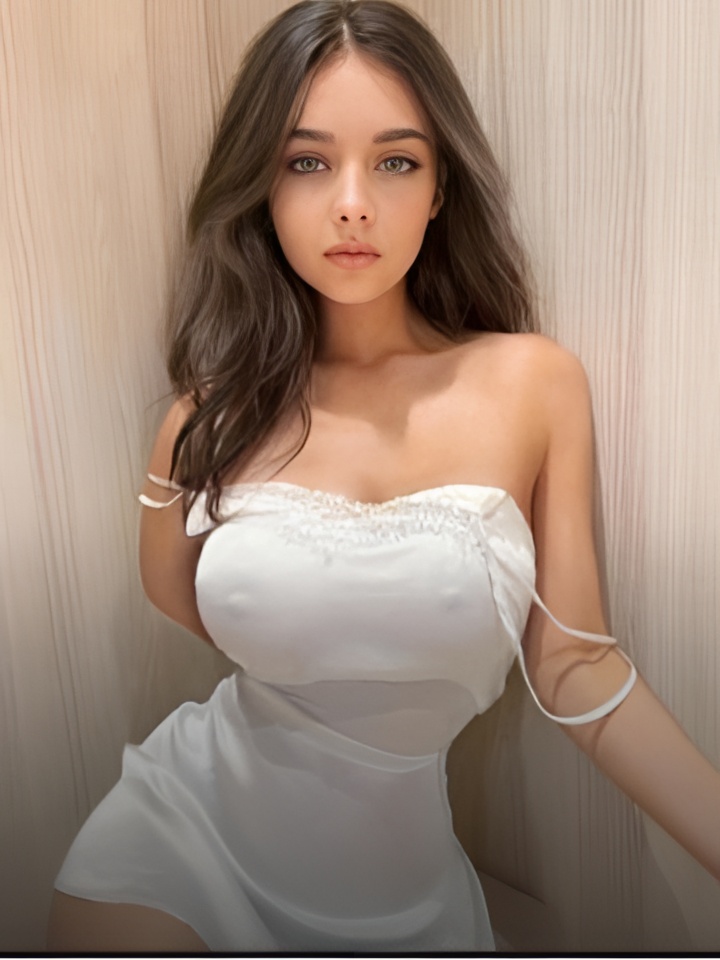 Фрида привлекальеная девушка из Белокурихи цена от 10000 руб