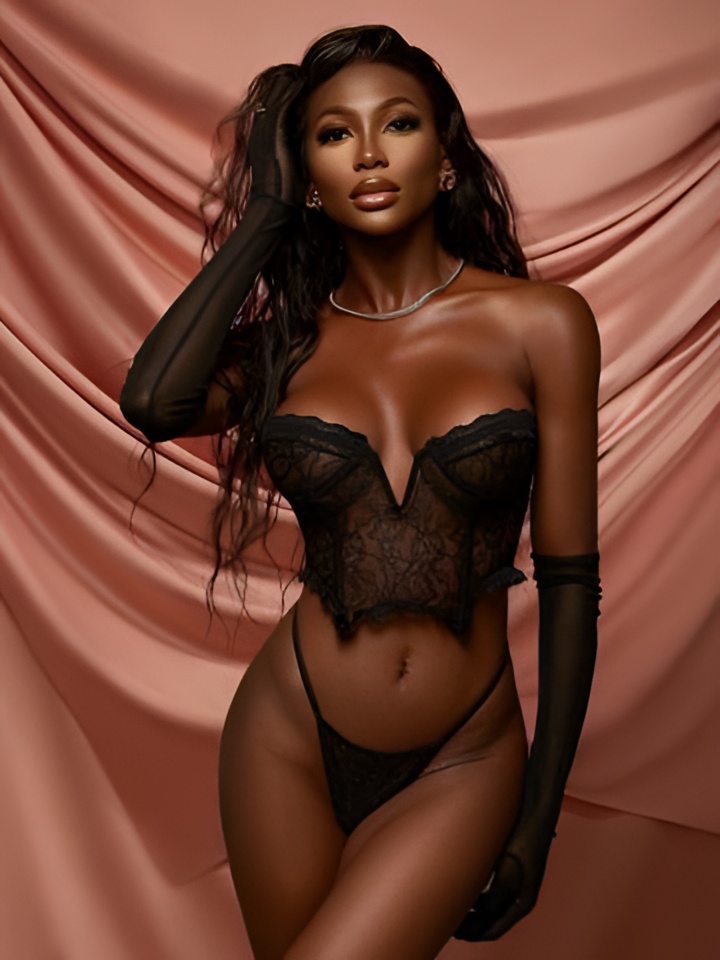 Индивидуалка Гелена, доступна для личного знакомства от 2000 руб