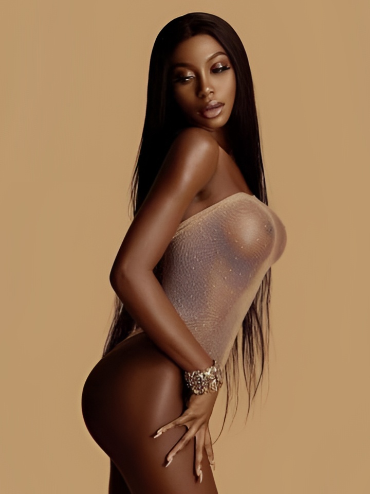 Индивидуалка Гелена, доступна для личного знакомства от 2000 руб