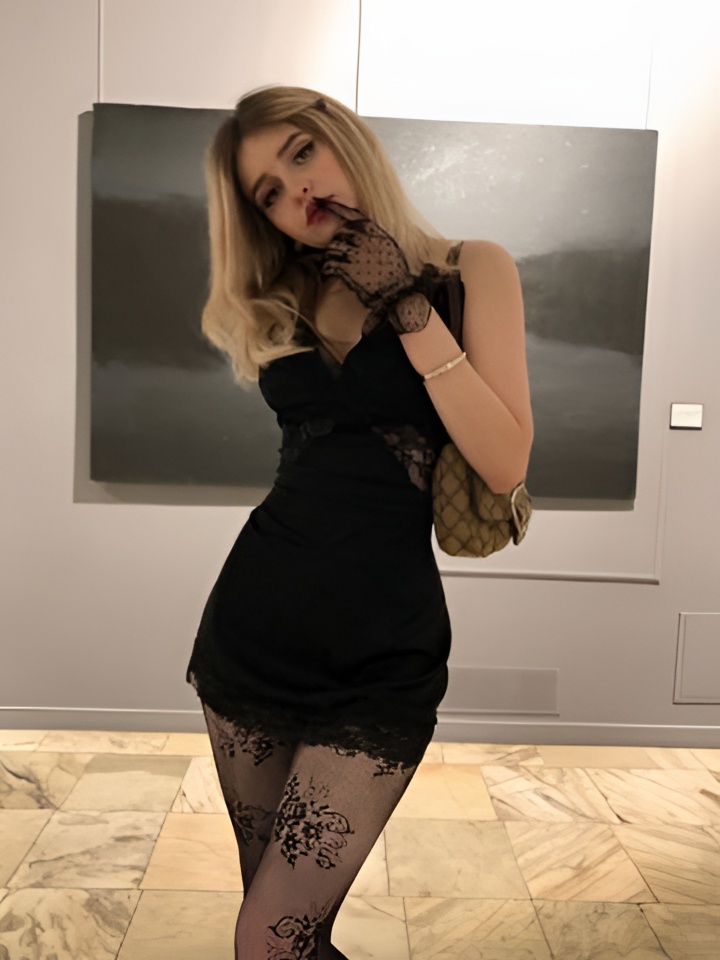 Линда привлекальеная девушка из Белокурихи цена от 3000 руб