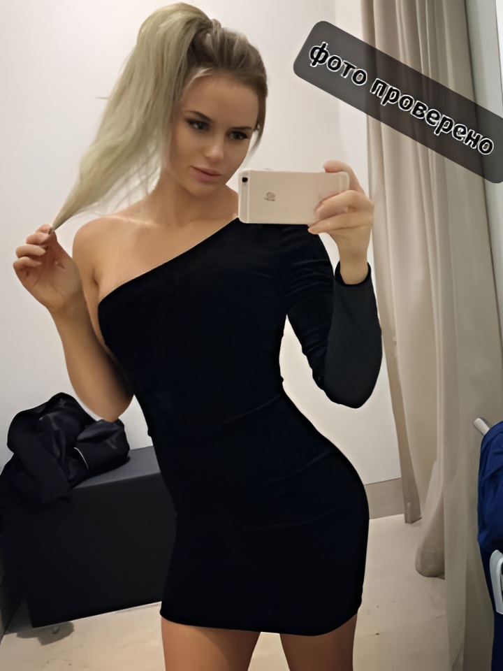 Майя привлекальеная девушка из Белокурихи цена от 10000 руб