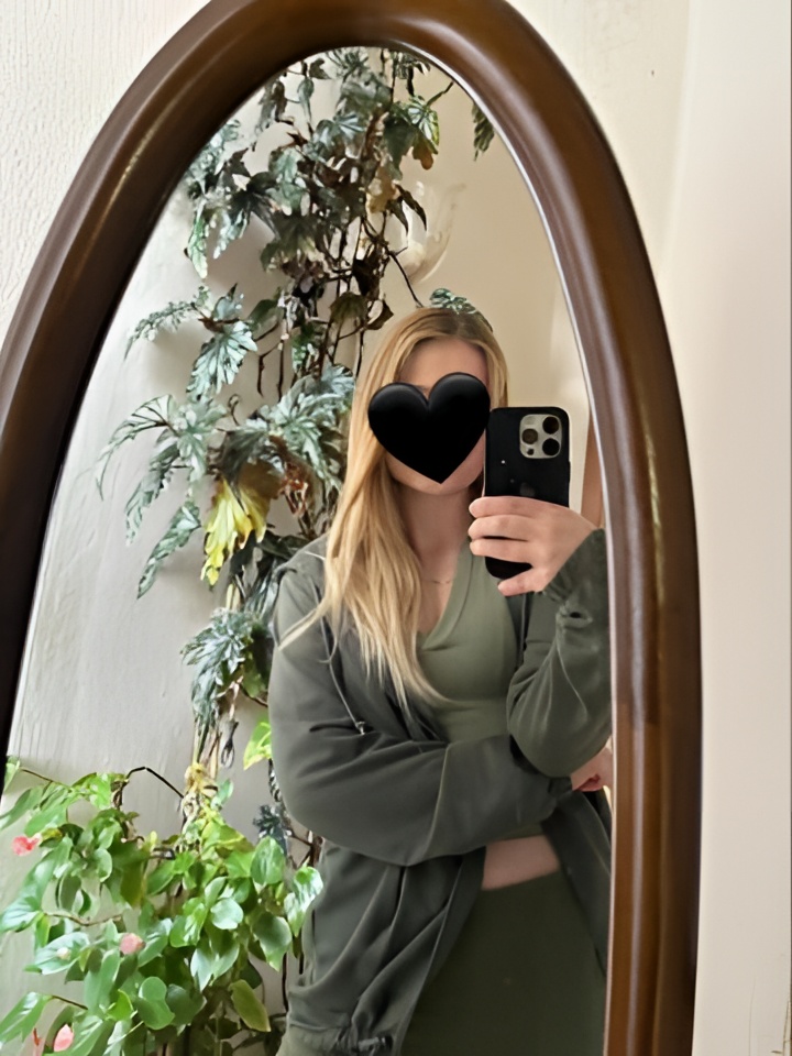 Индивидуалка Наташа, доступна для личного знакомства от 2000 руб