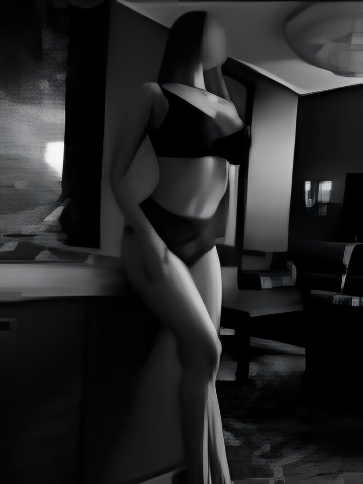 Николь привлекальеная девушка из Белокурихи цена от 5000 руб