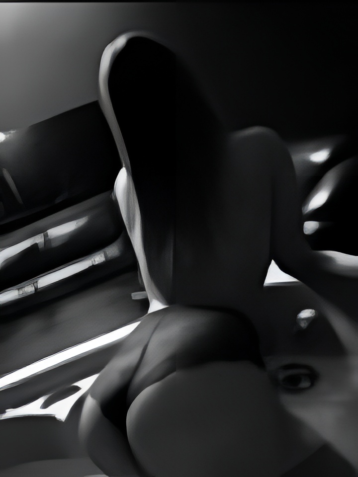 Индивидуалка Николь, доступна для личного знакомства от 5000 руб