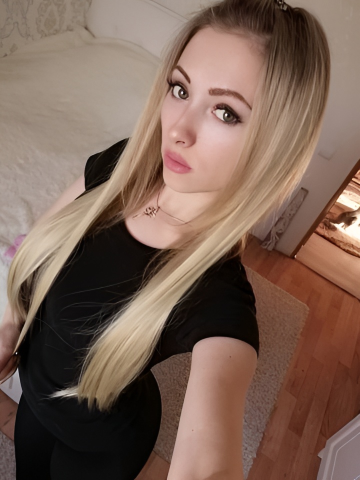 Индивидуалка Оксана, доступна для личного знакомства от 2000 руб