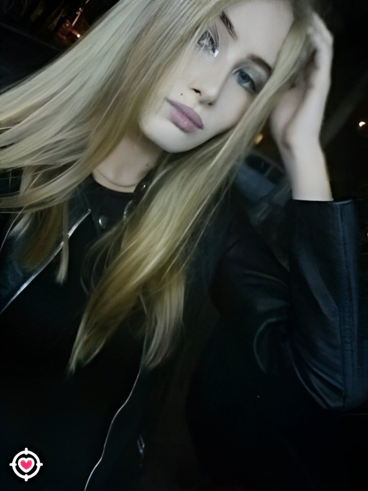 Олечка привлекальеная девушка из Белокурихи цена от 10000 руб