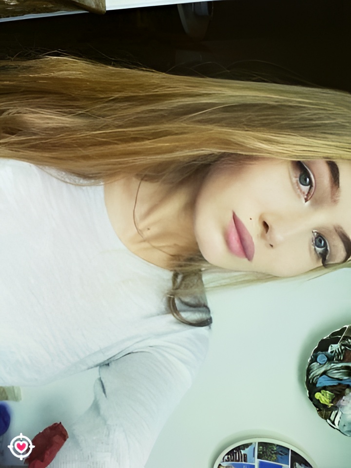 Индивидуалка Олечка, доступна для личного знакомства от 10000 руб