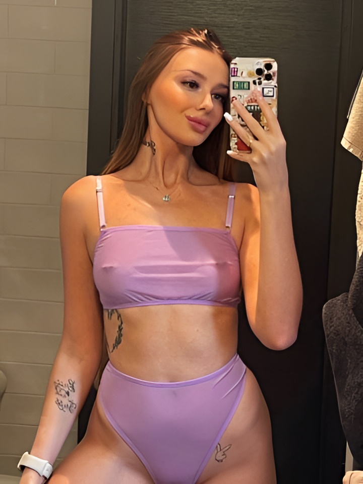 Римма привлекальеная девушка из Белокурихи цена от 5000 руб