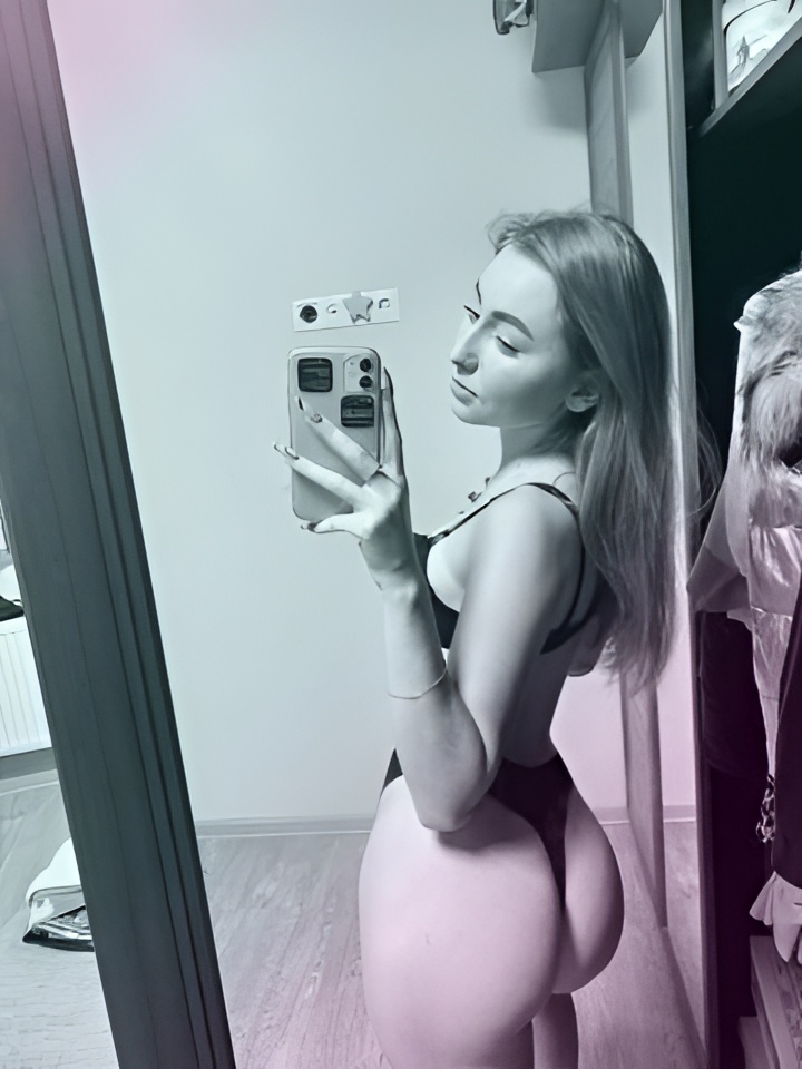 Индивидуалка Снежана, доступна для личного знакомства от 3000 руб