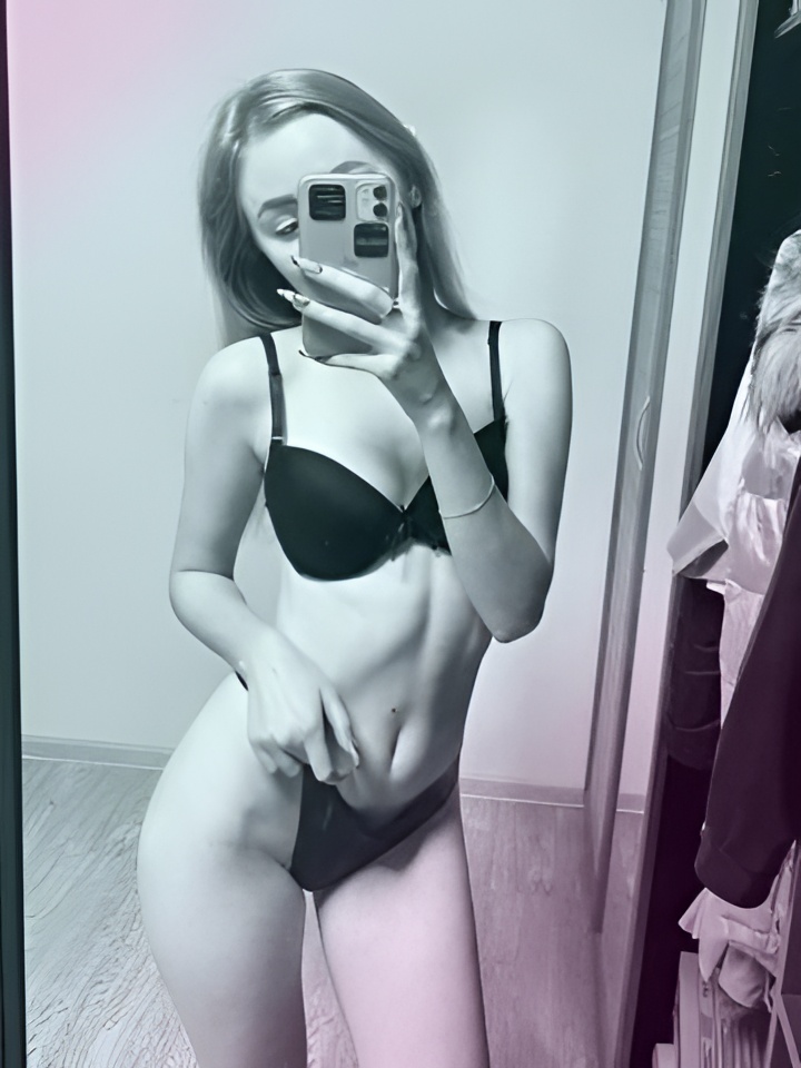 Индивидуалка Снежана, доступна для личного знакомства от 3000 руб