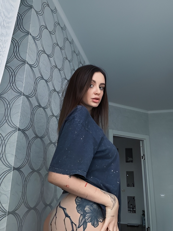 Света привлекальеная девушка из Белокурихи цена от 5000 руб