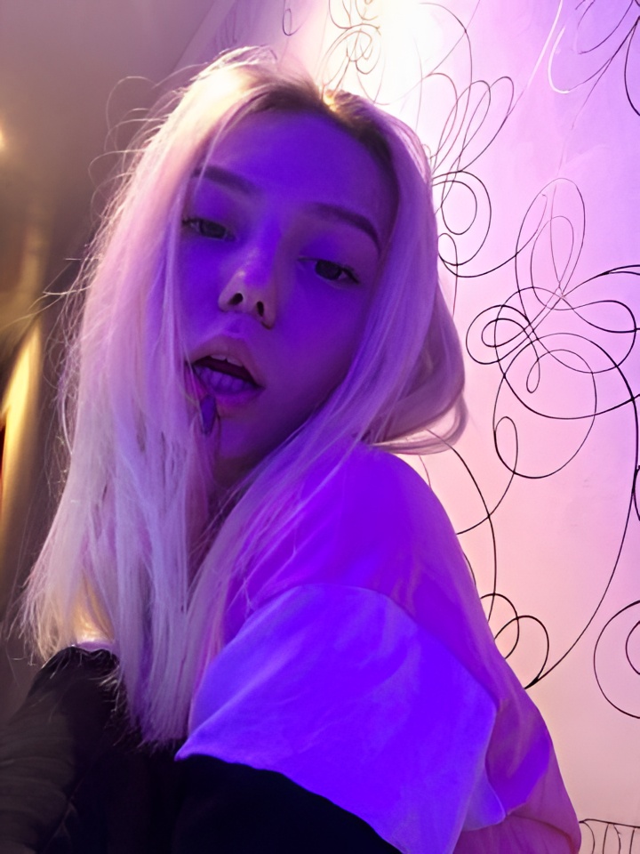 Индивидуалка Светлана, доступна для личного знакомства от 2500 руб