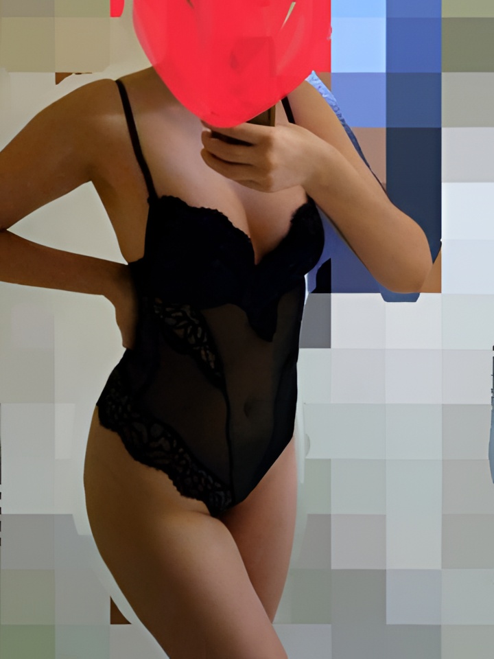 Индивидуалка Светлана, доступна для личного знакомства от 2000 руб