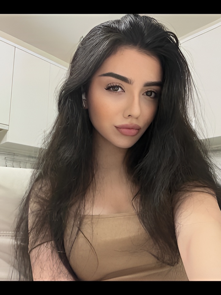 Тамара привлекальеная девушка из Белокурихи цена от 10000 руб