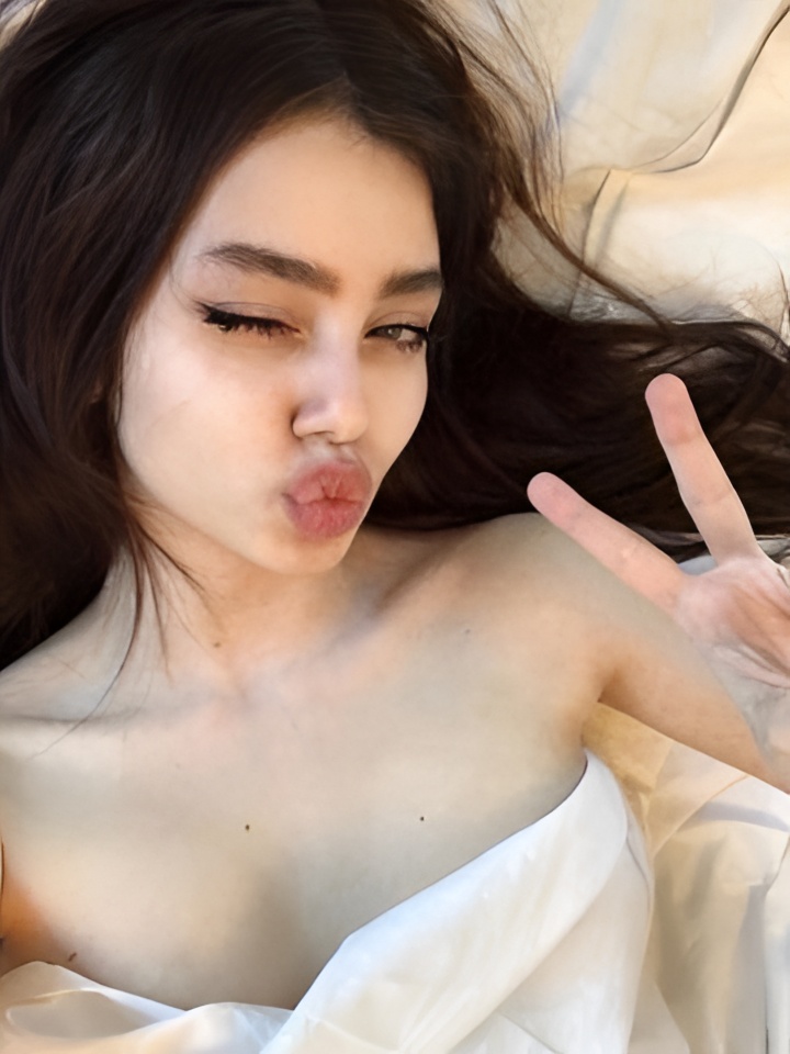 Ядвига привлекальеная девушка из Белокурихи цена от 2500 руб