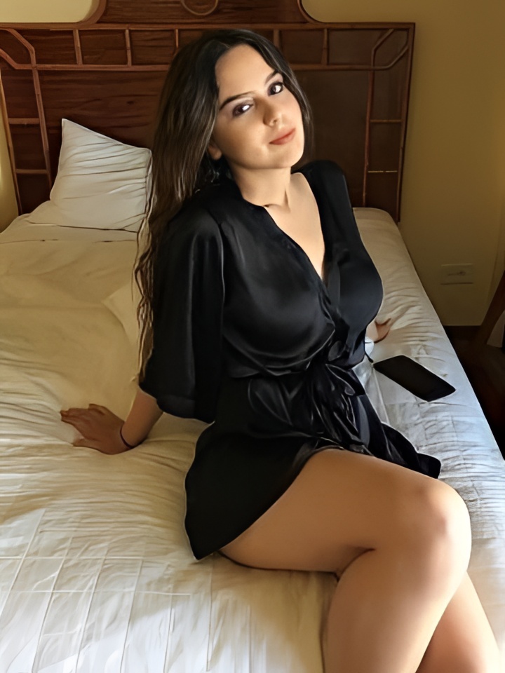 Зита привлекальеная девушка из Белокурихи цена от 1500 руб