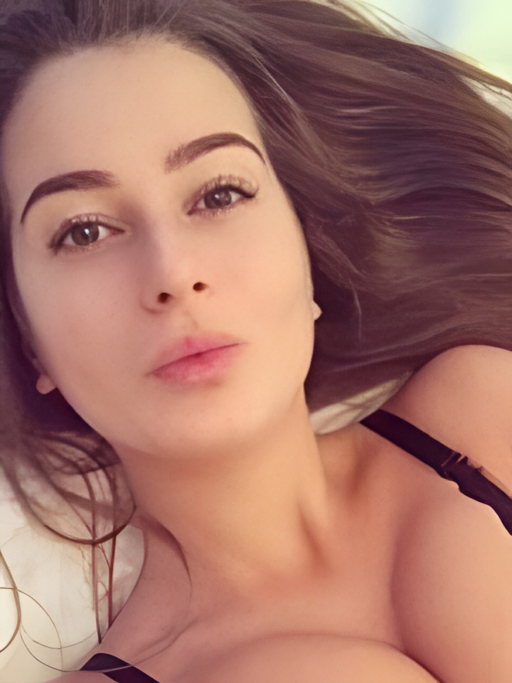 Злата привлекальеная девушка из Белокурихи цена от 1500 руб