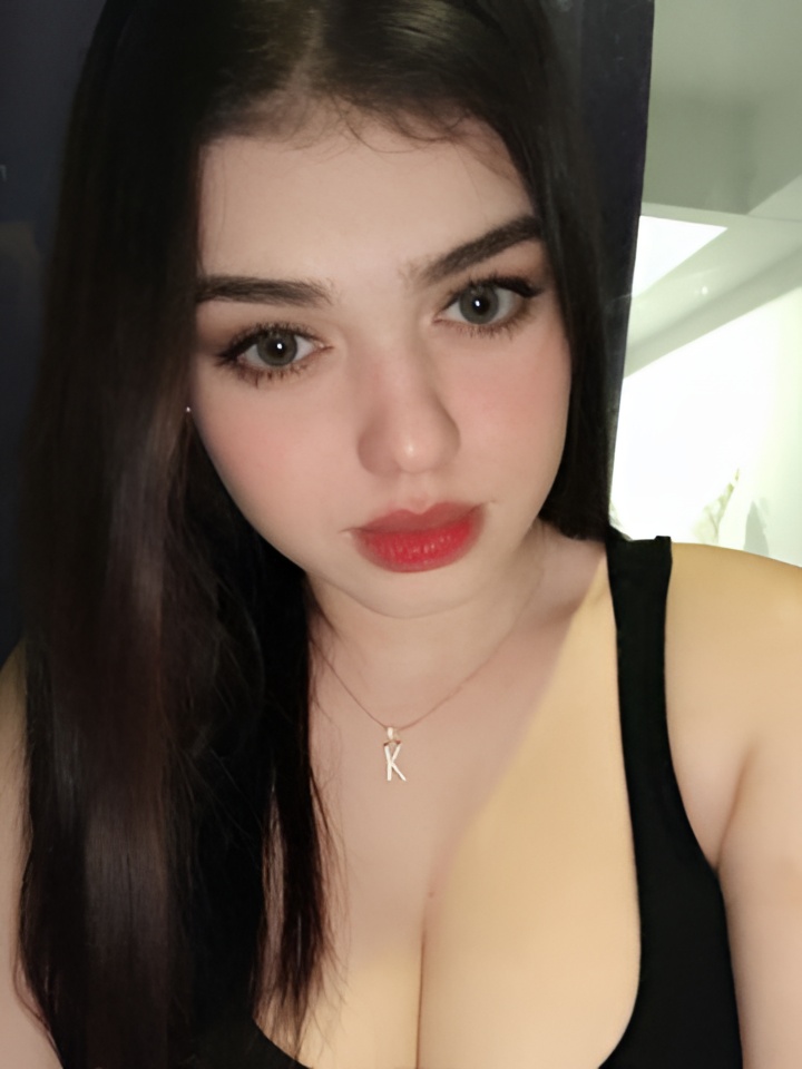 Злата привлекальеная девушка из Белокурихи цена от 5000 руб