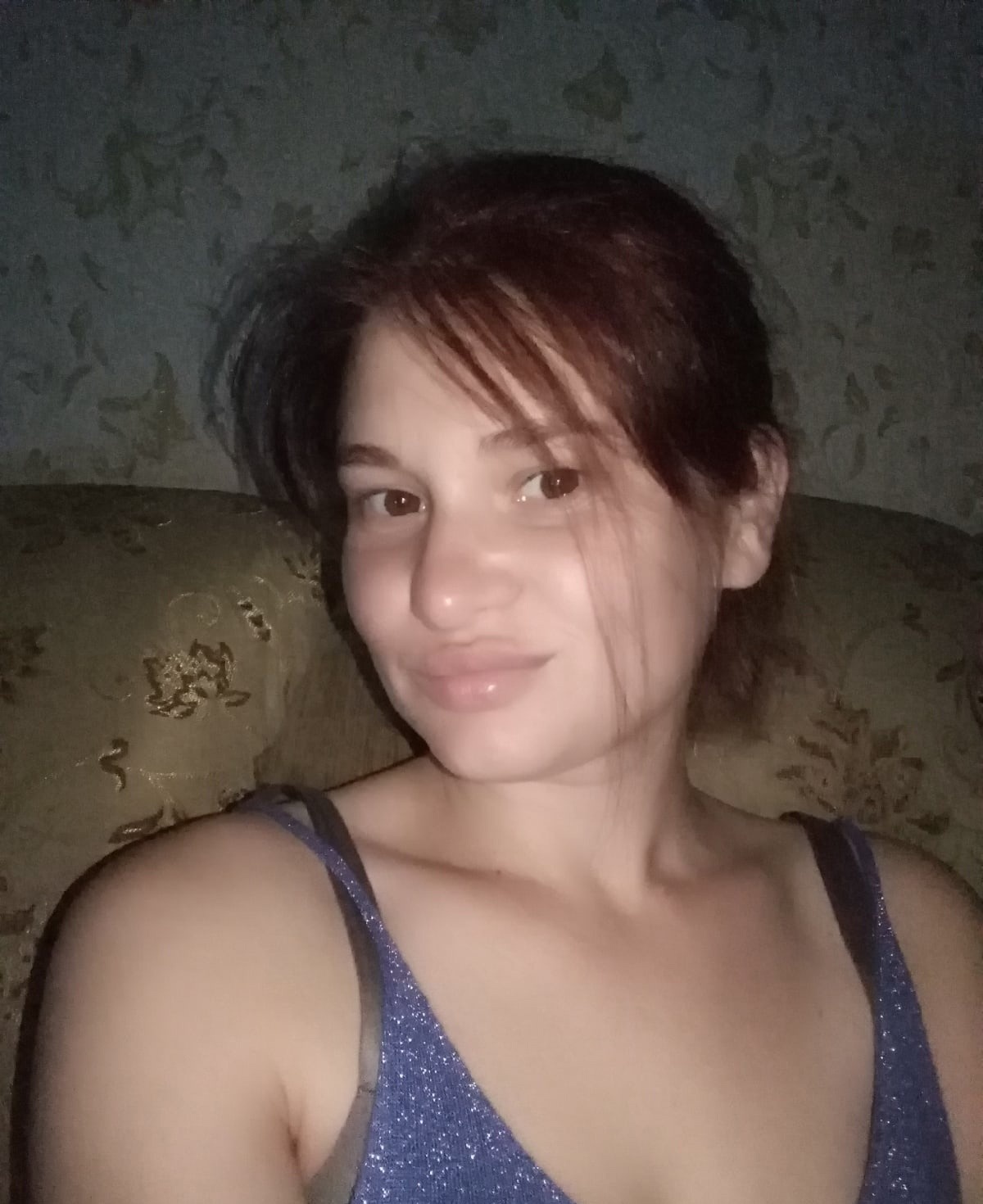 Анечка привлекальеная девушка из Белокурихи цена от 3000 руб