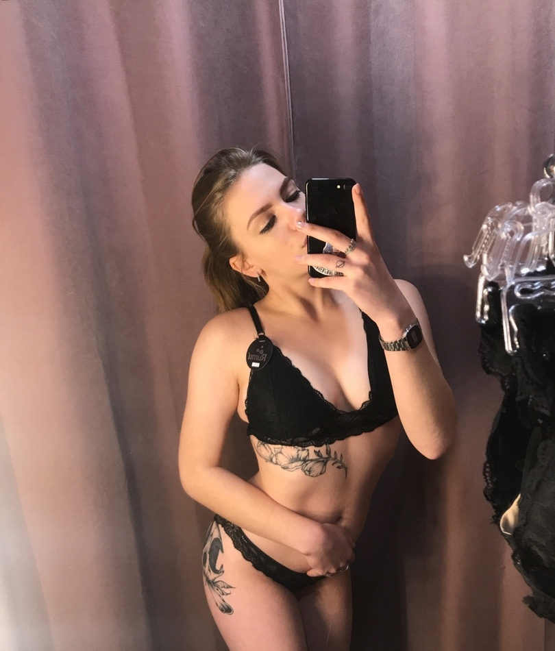 Катька, МБР И НЕ ТОЛЬКО! привлекальеная девушка из Белокурихи цена от 3500 руб