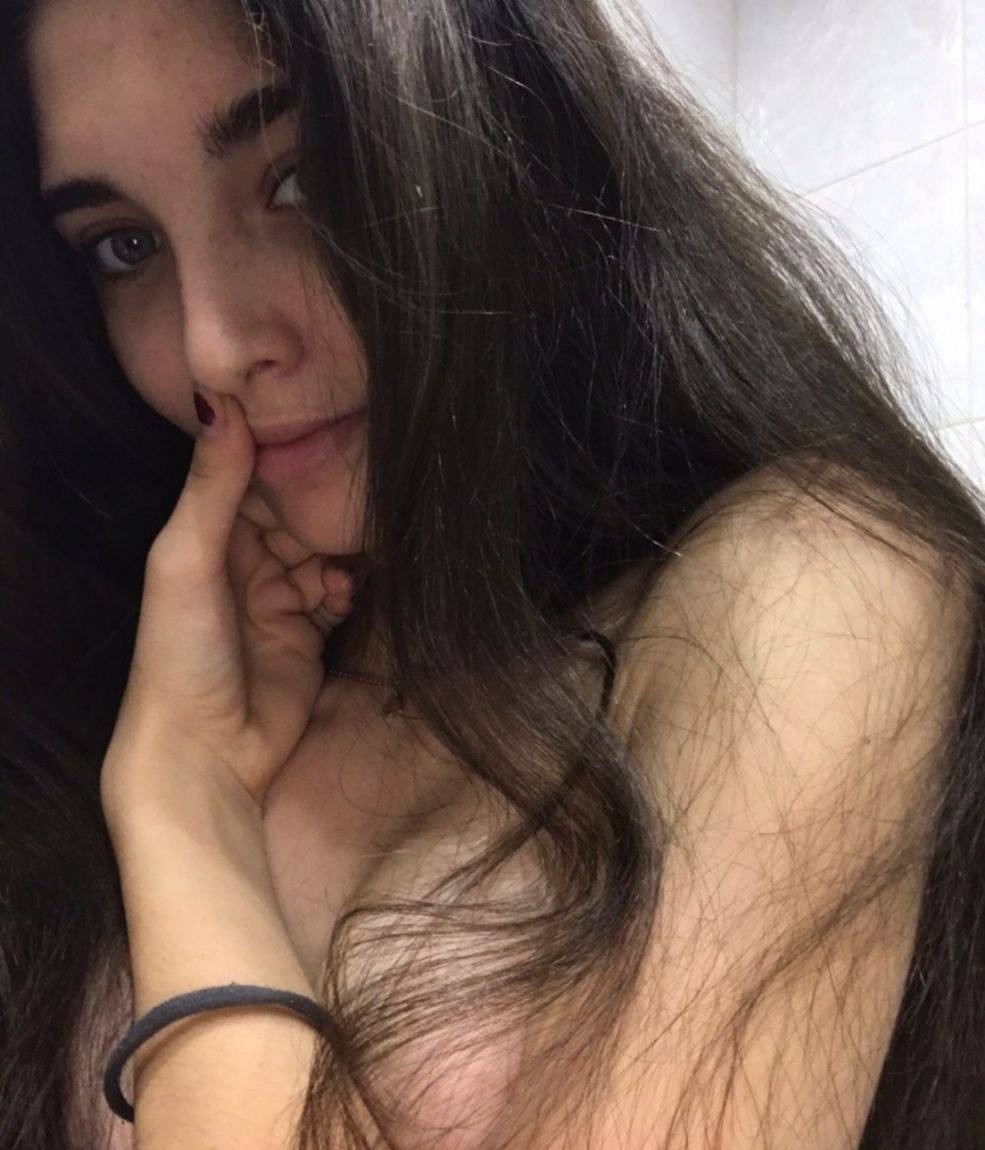 Дашка привлекальеная девушка из Белокурихи цена от 3500 руб