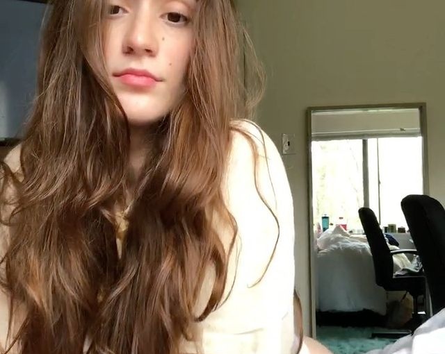 Ольга привлекальеная девушка из Белокурихи цена от 5000 руб