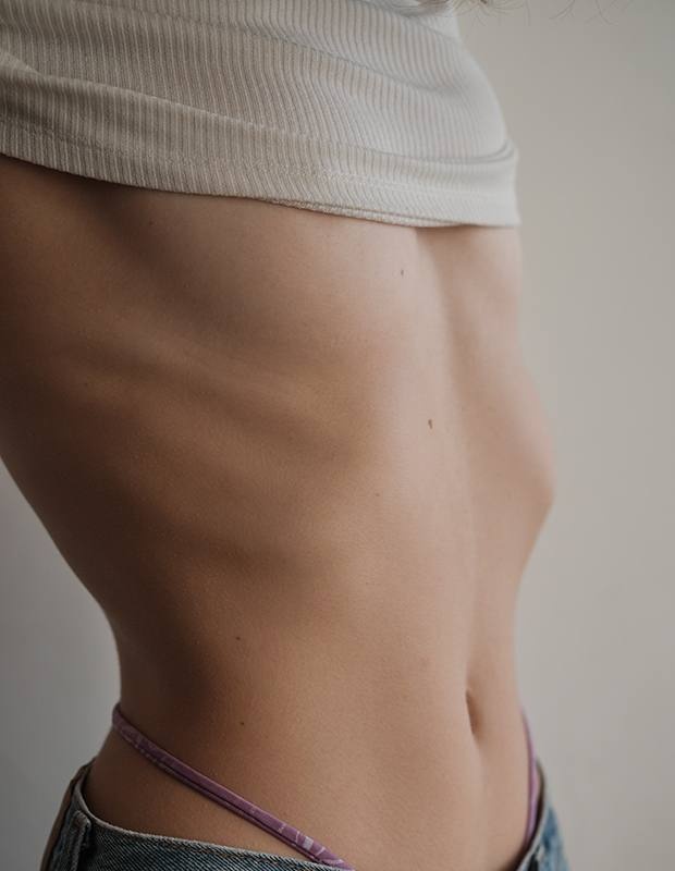 София привлекальеная девушка из Белокурихи цена от 4000 руб