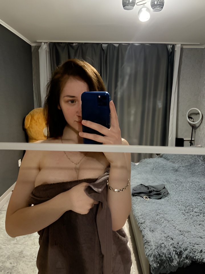 Индивидуалка Фрида, доступна для личного знакомства от 3000 руб