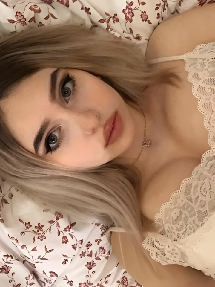 Индивидуалка Фрида, доступна для личного знакомства от 5000 руб