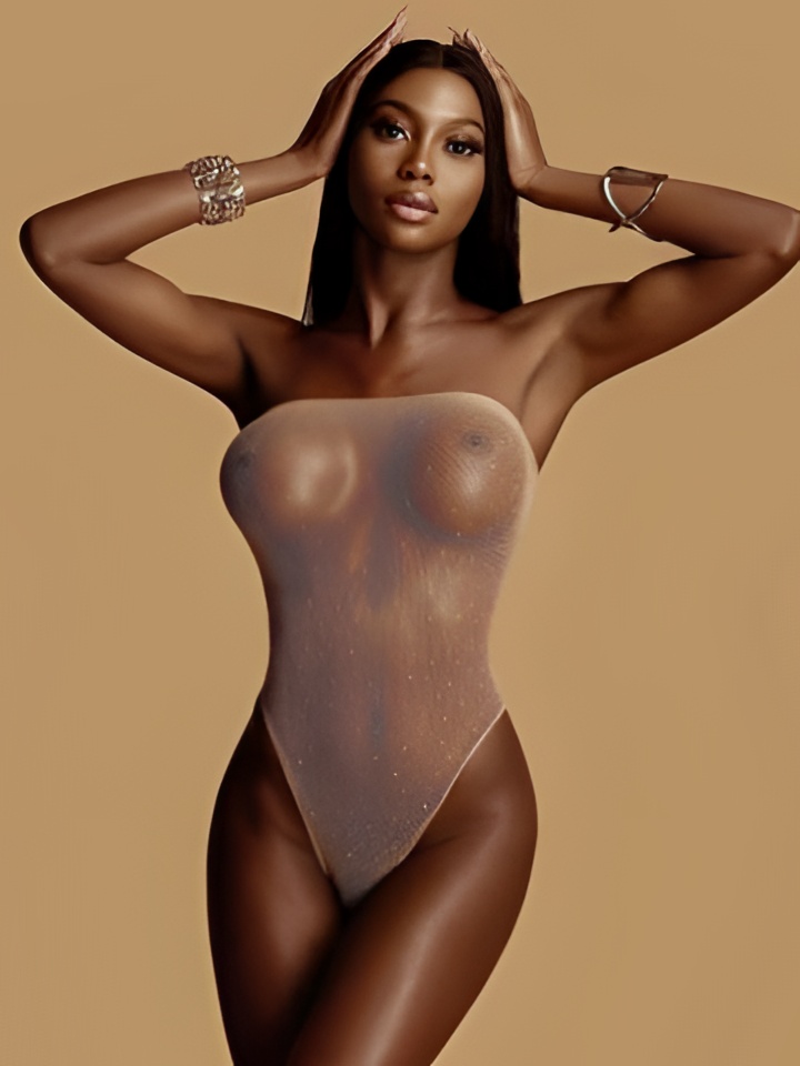 Индивидуалка Гелена, доступна для личного знакомства от 2000 руб