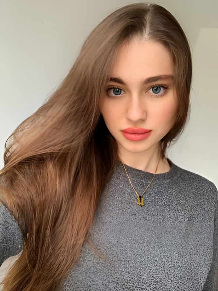 Индивидуалка Илона, доступна для личного знакомства от 3000 руб