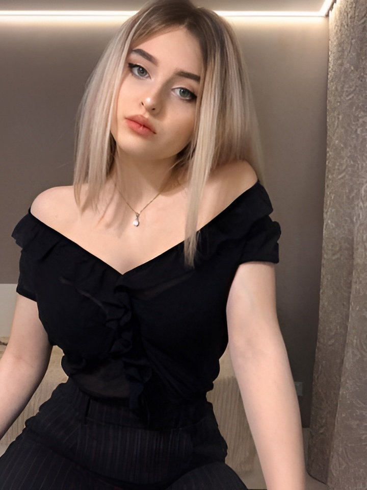 Индивидуалка Лариса, доступна для личного знакомства от 3000 руб