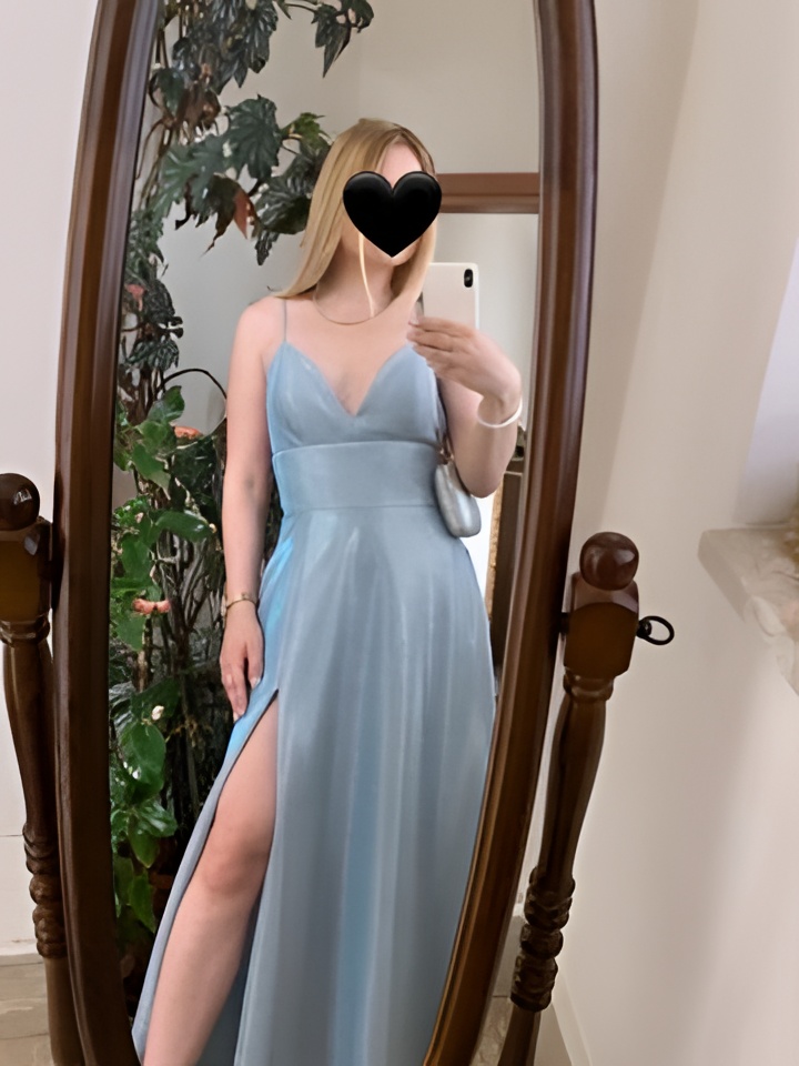 Индивидуалка Наташа, доступна для личного знакомства от 2000 руб