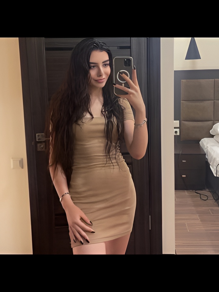 Индивидуалка Тамара, доступна для личного знакомства от 10000 руб