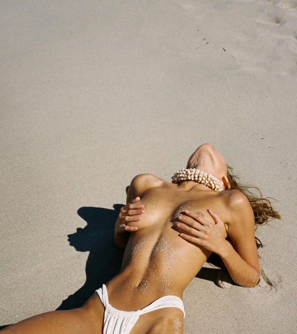 Индивидуалка Люда, доступна для личного знакомства от 8000 руб