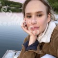 Марина