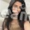 Тамара