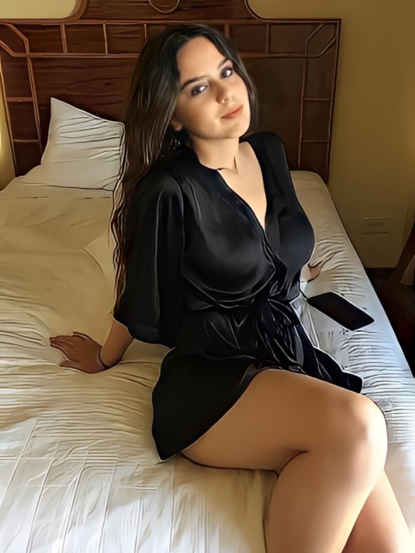 Аврора привлекательная девушка из Белокурихи цена от 4000 руб