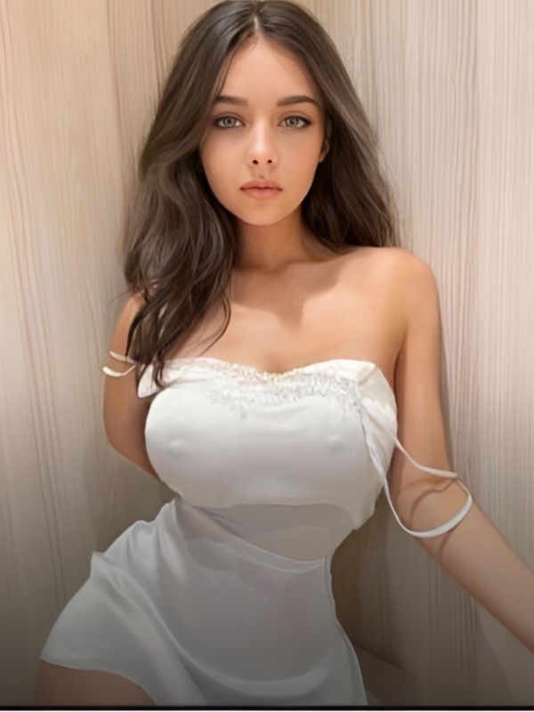 Фрида привлекательная девушка из Белокурихи цена от 10000 руб