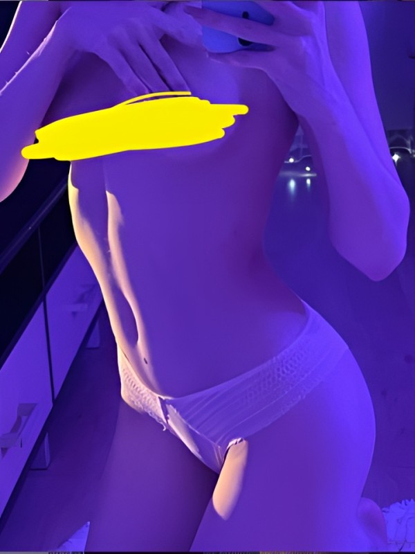 Розалия фото 3