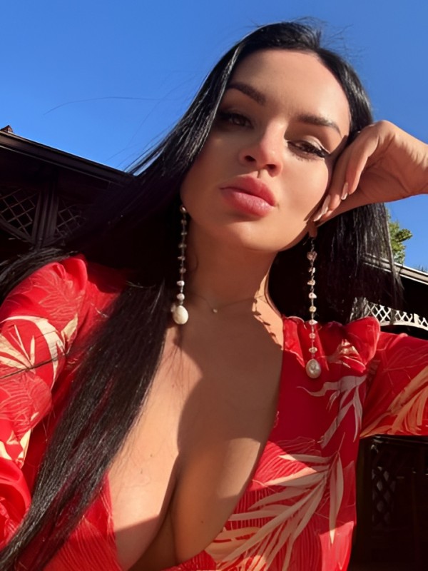 Стефания фото 2