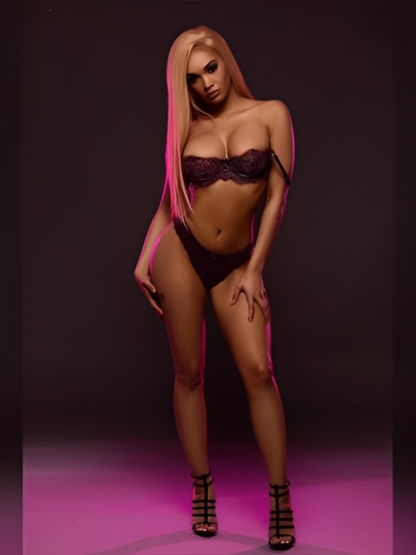 Тамара фото 2