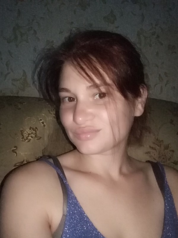 Анечка привлекательная девушка из Белокурихи цена от 3000 руб